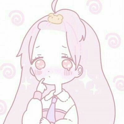 黎巴嫩真主党回击乌克兰：先管好自己